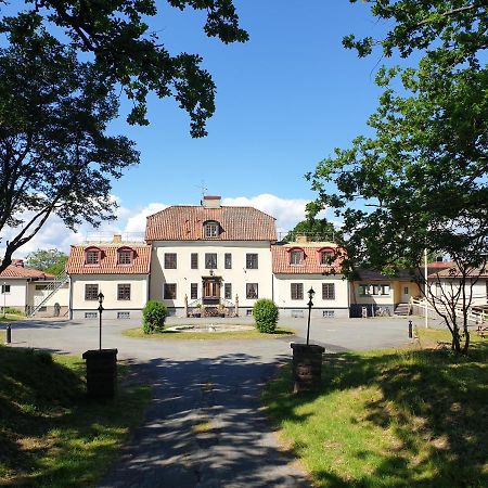 Tokeryds Herrgard Jönköping Exterior foto